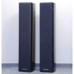 Sonusfaber grand piano domus динамик sonasfa вуаль / рояль doms