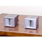 Pioneer Pioneer PT-R7 лента type высокочастотный динамик /tui-ta- пара 