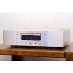 Marantz Marantz SA-13S1 SACD/CD плеер инструкция по эксплуатации / с дистанционным пультом 