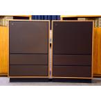 TANNOY Tannoy Arden такой же ось type динамик Arden край заменен 