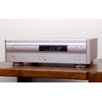 Marantz Marantz CD-16F CD плеер дистанционный пульт / перевозка винт есть 