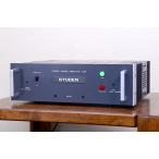 STUDERschu-da-A68 усилитель мощности 