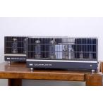 LUXKIT A3000 вакуумная трубка монофонический усилитель мощности пара техническое обслуживание settled 