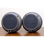 ALTEC Altec 288-8K 8Ω Driver пара 