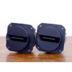 JBL 2405 16Ω звуковой сигнал type высокочастотный динамик пара 