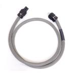 SAEC CAMELOT TECHNOLOGY PM-800 электрический кабель 1.5m