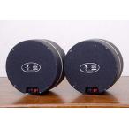 JBL 375 16Ω Driver пара 