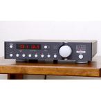 Mark Levinson No380SL предусилитель 