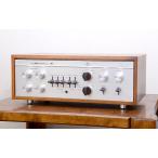 LUXMAN CL35 MK-III вакуумная трубка предусилитель техническое обслуживание settled 