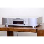 Marantz Marantz CD6005 CD плеер инструкция по эксплуатации / с дистанционным пультом 