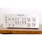 Marantz model 3300 USA Marantz контроль усилитель 