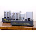 UESUGI TAP31 EL34oruson type монофонический вакуумная трубка усилитель мощности конечный продукт пара 