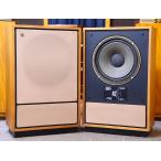 TANNOY Berkeley (HPD385A) 38cm такой же ось 2 канальный динамик пара 