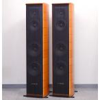 Sonusfabersonasfa вуаль Cremona динамик пара шиповки есть kremona