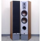 [ самовывоз ограничение ]DALIdaliIKON6 динамик пара 