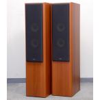 [ самовывоз ограничение ]DENON SC-T555SA динамик пара 