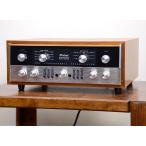 McIntosh C22CE вакуумная трубка контроль усилитель копия модель 