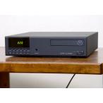 LINN CLASSIK T/100 CD ресивер дистанционный пульт специальный штекер LSP1 имеется 