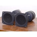 JBL LE175 DLH 8Ω Driver пара HL87 звуковой сигнал звук линзы имеется 