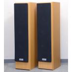 [ самовывоз ограничение ]KENWOOD LS-V530 динамик пара 