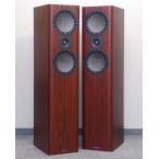 [ самовывоз ограничение ]MISSION QX-4 динамик пара 