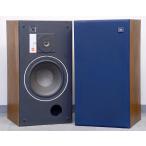 JBL L26 Decade 2WAY динамик 