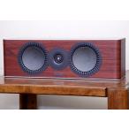 MISSION QX-C центральный динамик 