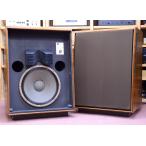 JBL L200 Studio Master динамик пара 