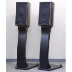 Sonus faber CREMONA auditor динамик специальный подставка имеется 