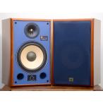JBL 4302 2 канальный динамик 