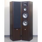 [ самовывоз ограничение ]JBL STUDIO 290 tallboy динамик пара 