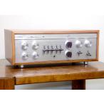 LUXMAN Luxman CL35MK-III вакуумная трубка контроль усилитель 