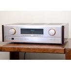 Accuphase C-270 стерео предусилитель 