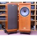 [ самовывоз ограничение ]TANNOY Glenair такой же ось 2 way единица динамик 