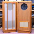 GOODMANS AXIOM 80 динамик пара акустическая система имеется 