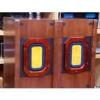  style место электро- контейнер производства . гора тип flat поверхность динамик LIST TS-909 PRESTO неодим flat поверхность единица 