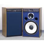 JBL 4318 3WAY контроль контрольный динамик 