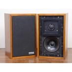 audio master LS3/5A динамик 