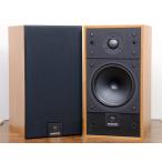 Celestion SL6Si динамик 