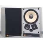 JBL 4311B 3WAY контроль контрольный динамик 