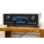 McIntosh MR87 AM/FM стерео тюнер 