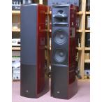 JBL LS60 динамик пара ограничение получения 