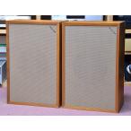 TANNOY IIILZ Monitor Gold динамик пара 3LZ изначальный с коробкой 