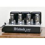 McIntosh MC275 оригинал 