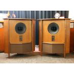 ALTEC LAGUNA type You to Piaa производства рис сосна /604B 16Ω