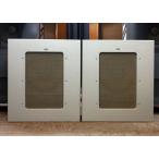 ALTEC 605B DUPLEX/ You to Piaa производства 612 серебряный коробка модель акустическая система 