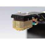 audio-technica AT-33E MC type картридж 
