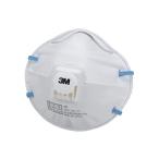 [N95同等品] 3M(スリーエム) 防じんマスク 8805-DS2 10枚/箱 国家検定合格品