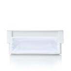 ISTORA 洗濯機用 糸くずフィルター サンヨー用【品番：LINT-4・LINT-7・LINT-14・6141750034・6172003412・6172362229】