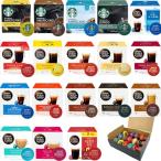 nes Cafe Dolce Gusto Capsule 18 вид 18 кубок минут ассортимент оригинальный пробный .. сравнение комплект популярный аромат набор Neo не соответствует 